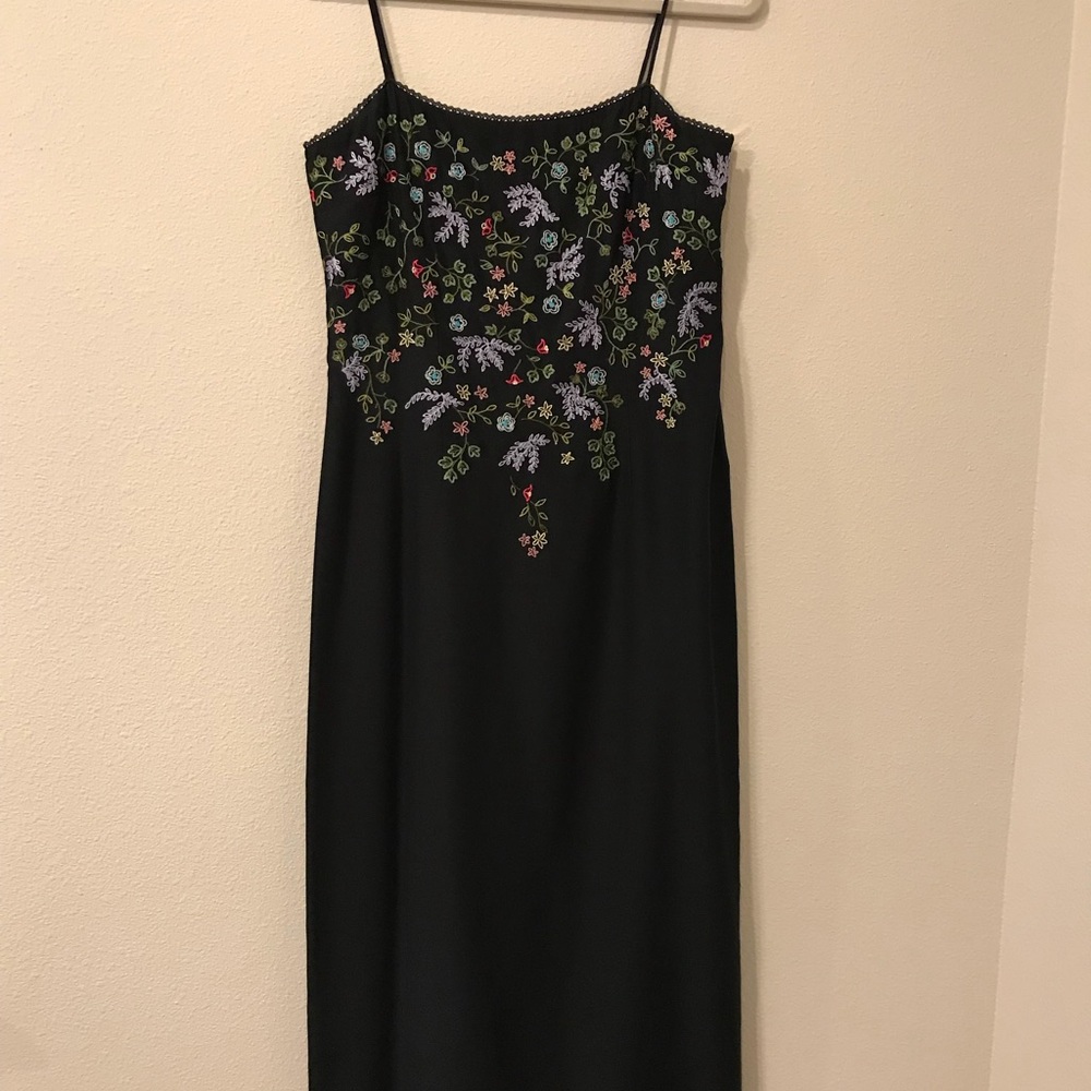 INC DRESS - Picture 3 of 8